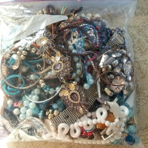 Generous offers  30 % bundles handles with love - Picture 6 of 7